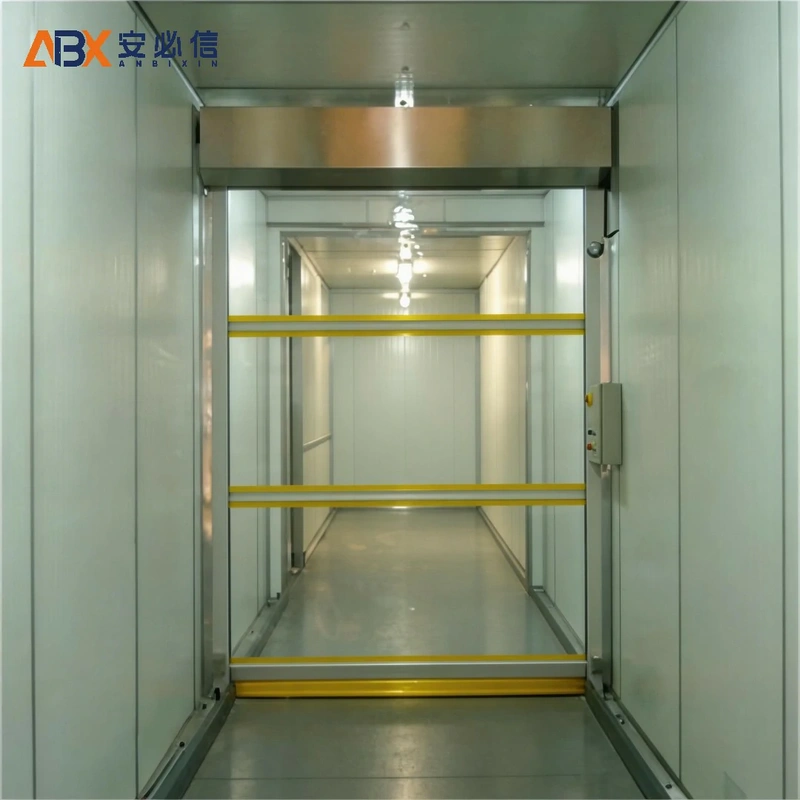 阳江快速卷帘门